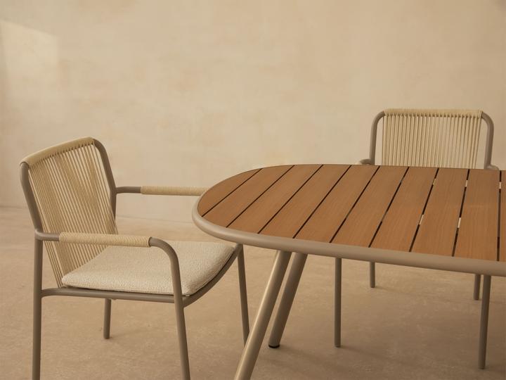 Immagine prodotto Micadoni Peralta