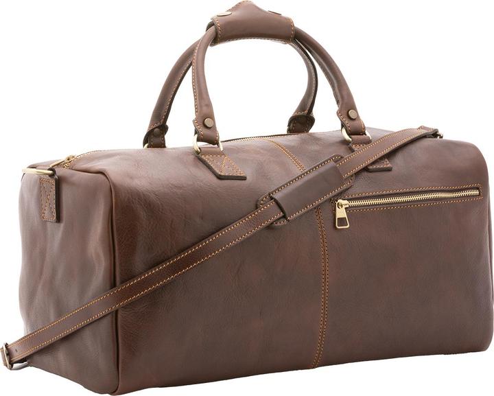 Immagine prodotto Alessia Firenze Nan-4311 (5.30 l)