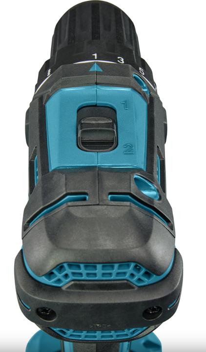 Produktbild Makita DDF 482