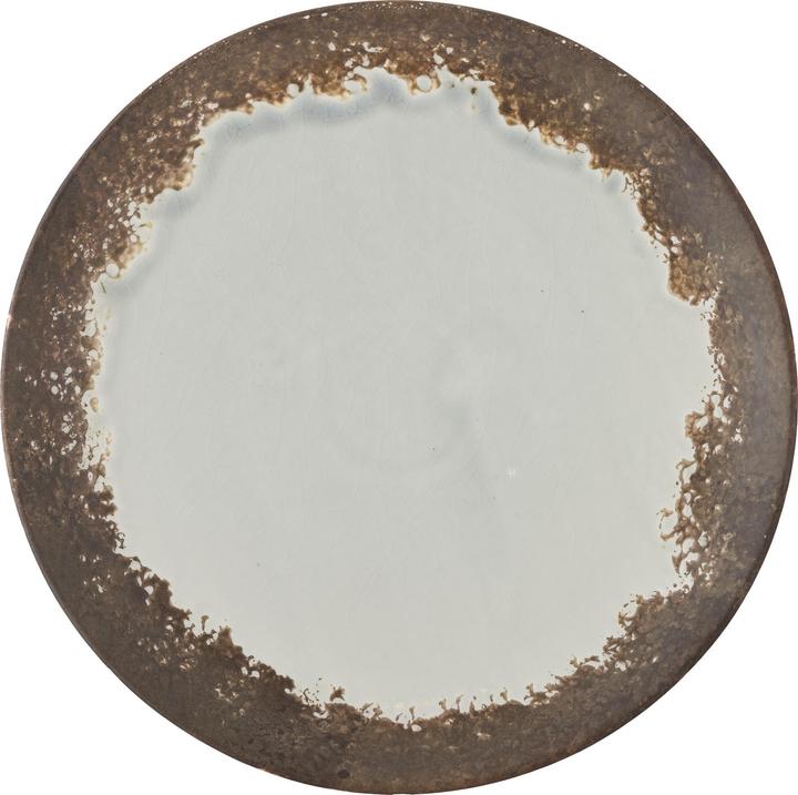 Produktbild Bloomingville Paula (8x, 26.50 cm)