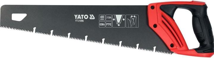 Produktbild Yato PIŁA DO DREWNA PTFE 400mm