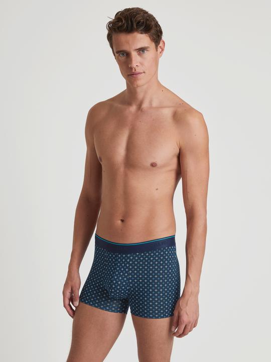 Actual product image Calida Cotton Stretch (S, Single pack)