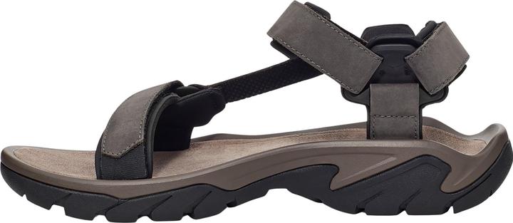 Actual product image Teva Terra Fi 5 Universal Ltr (43)