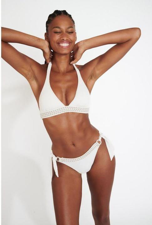 Produktbild Banana Moon Damomadia Maran - Bikini für Damen (40, L)