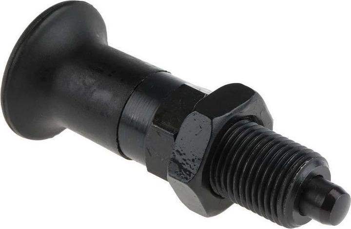 Image du produit RS PRO Pion plongeur M16 (10 Vis par pièce)