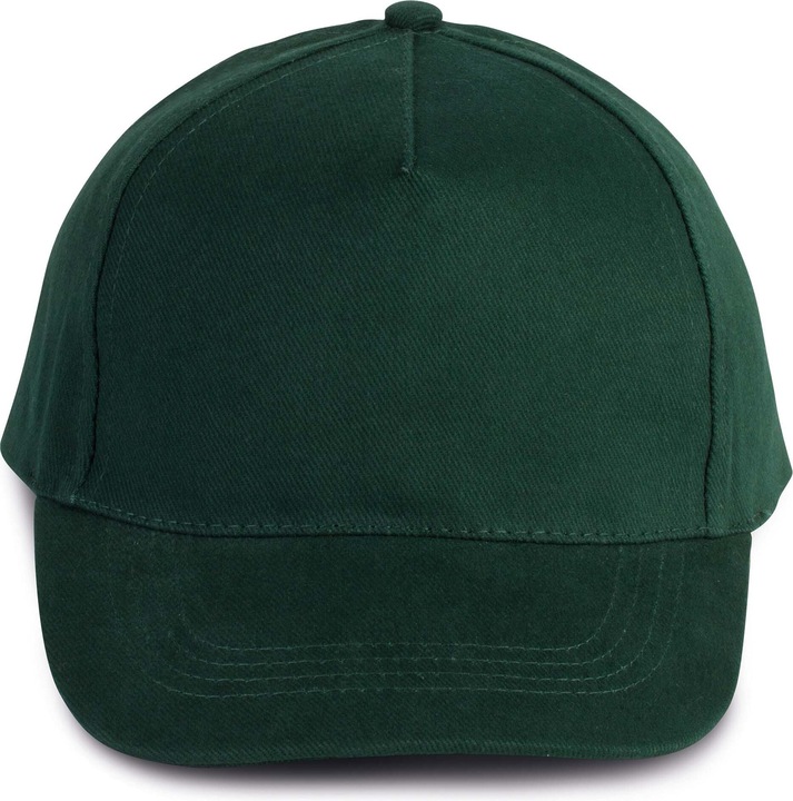 Actual product image K-up 5 Panneaux (One size)