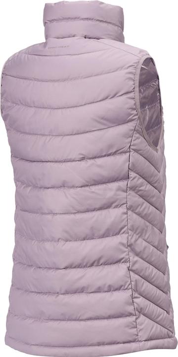 Produktbild Columbia Powder Lite II (M)