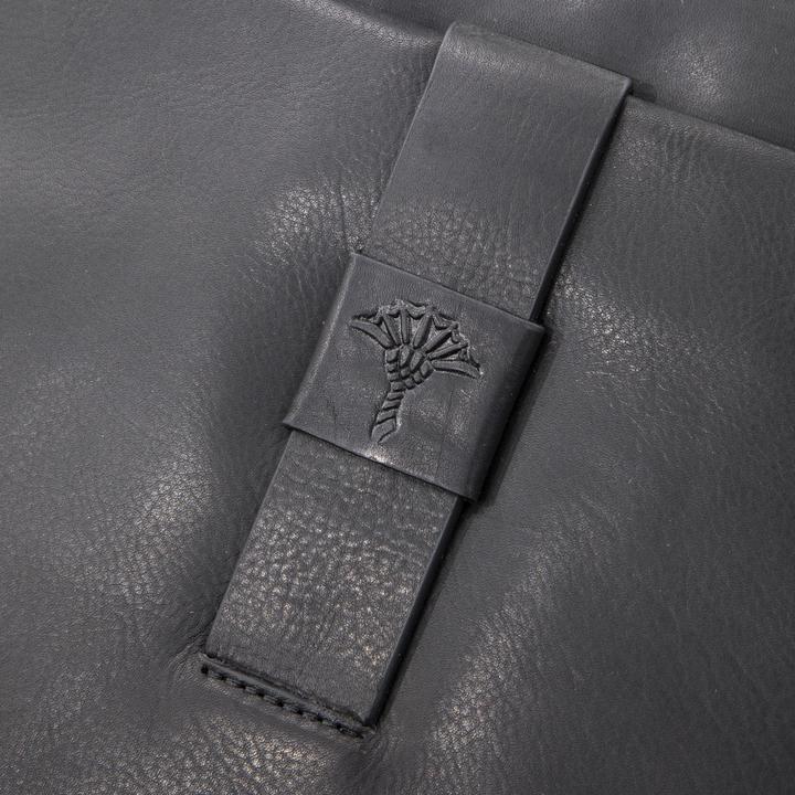 Actual product image Joop! briefbag shz loreto samu