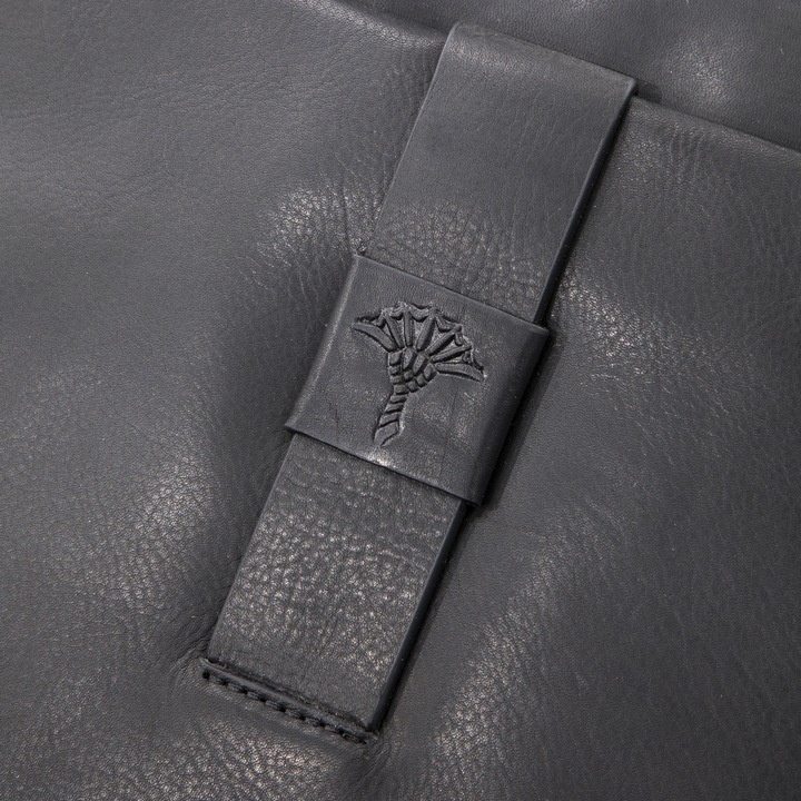 Produktbild Joop! briefbag shz loreto samu