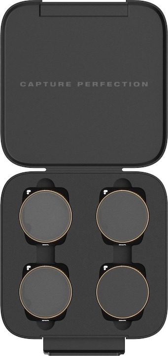 Immagine prodotto PolarPro Filtro ND/PL Vivid Collection DJI Air 3 (Filtri per droni, DJI Air 3)
