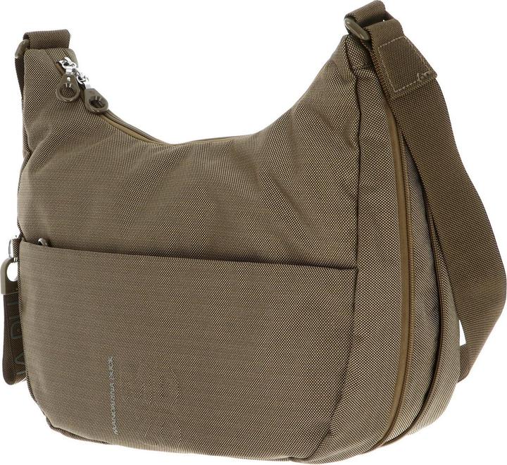 Immagine prodotto Mandarina Duck MD20 Crossover