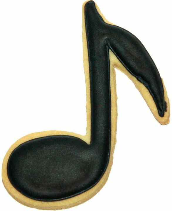 Produktbild Birkmann Note