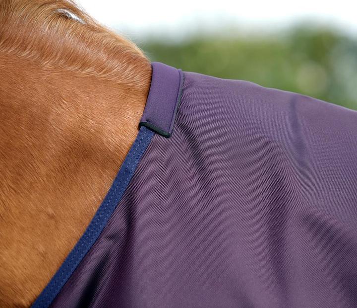 Produktbild Premier Equine Winterdecke Titan Original 200 g (183 cm)