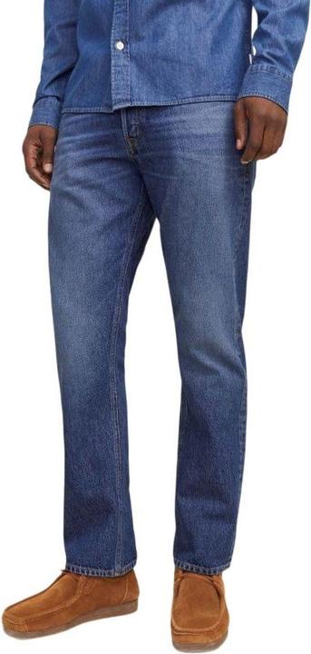 Produktbild Jack & Jones Jjichris Jjoriginal Sbd 632 Noos (W33/L30)