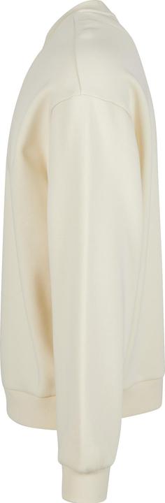 Produktbild Urban Classics Fluffy Crewneck - 171975 (XS)