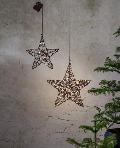 Image du produit Star Trading Chandeliernder Echo