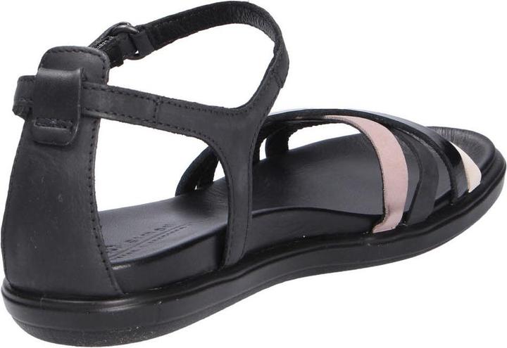 Immagine prodotto Ecco Simpil (42)