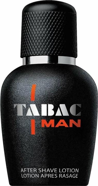 Immagine prodotto Tabac Uomo (Lozione dopobarba, 50 ml)