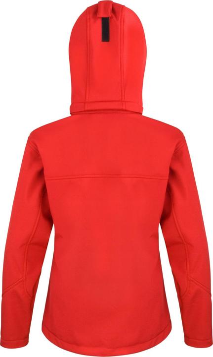 Produktbild Result Clothing Core TX Softshelljacke (44)