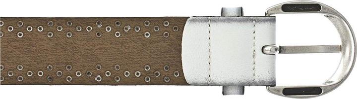Produktbild Vanzetti 40mm Rivet Belt