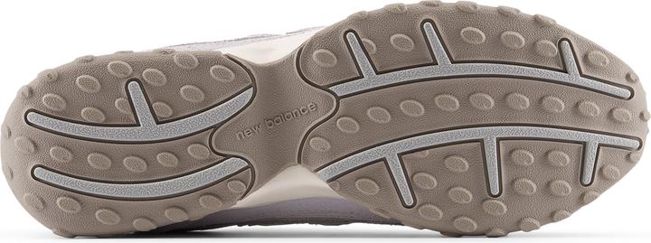 Image du produit New Balance U204L86W - 204L (40.5)