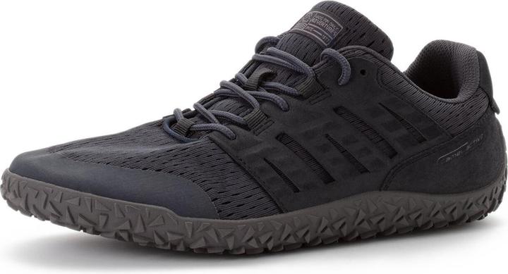 Image du produit Camel Active Sneaker textile/synthetic NAVY (43)