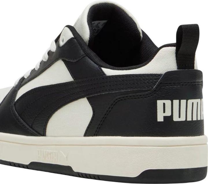 Produktbild No Name Herren Laufschuh Puma Rebound v6 Low CV 395079 03 43 (43)
