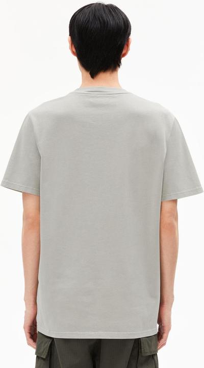 Produktbild Armedangels Iconic A Maarkos GMT Dye (XXL)