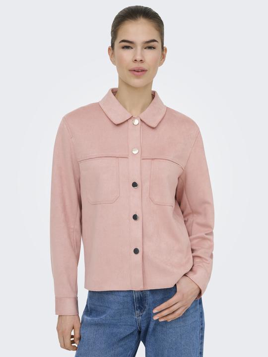 Immagine prodotto Only ONLMIRA Hemd Hemd (S)