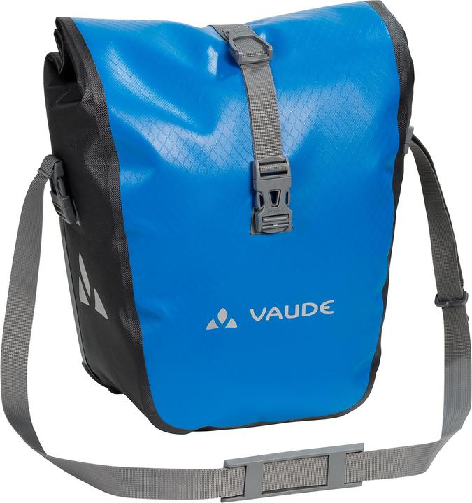 Immagine prodotto Vaude Aqua Front (28 l, Borsa portapacchi)