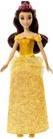 Immagine prodotto Mattel Belle Doll