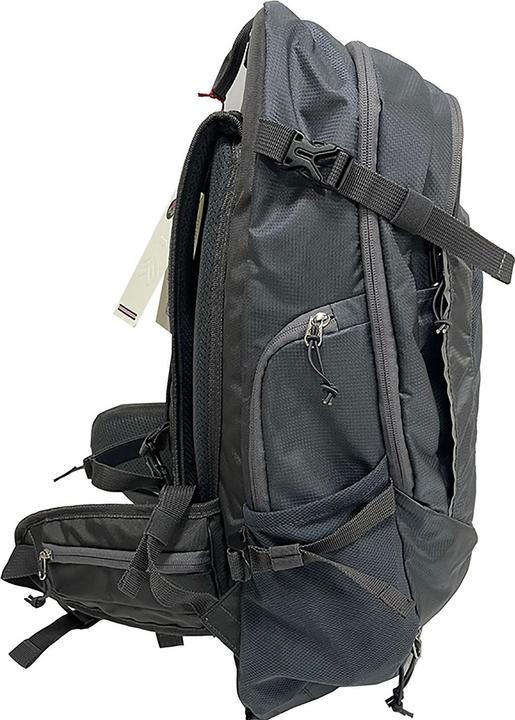 Produktbild Maul Sport Ultra 36L (36 l)