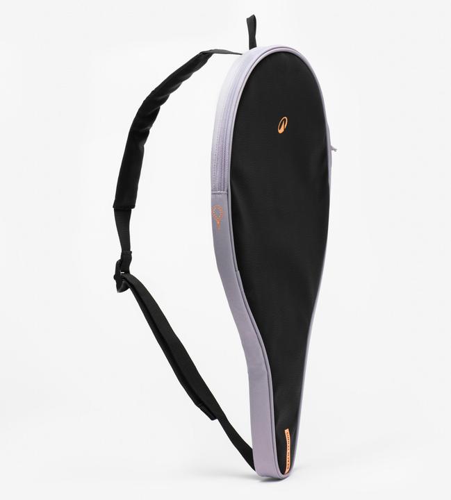 Immagine prodotto Decathlon Beachtennis Schlägerhülle - BT Cover (1R)