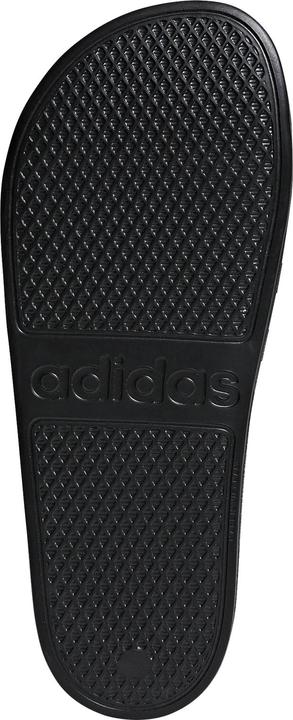 Productafbeelding adidas Adilette Aqua (48 2/3)