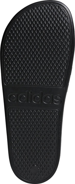 Produktbild adidas Adilette Aqua (48 2/3)