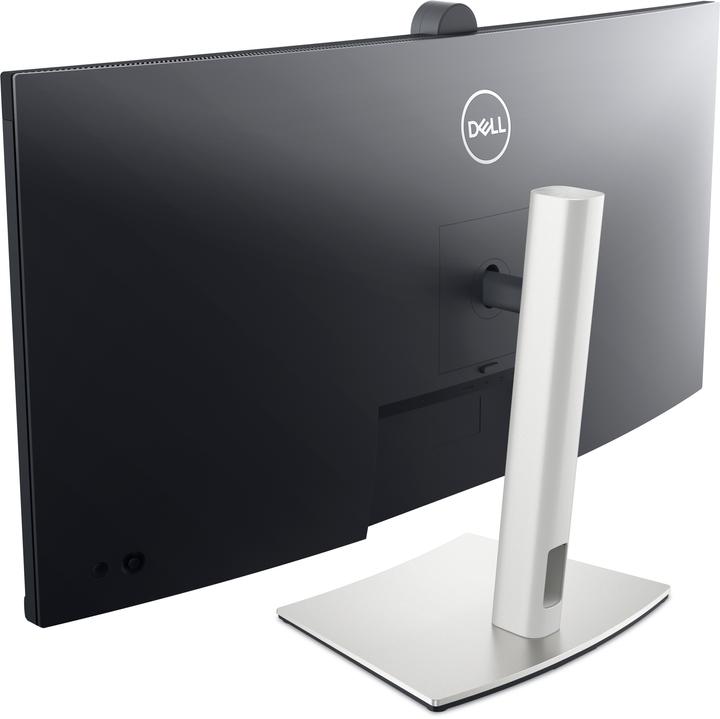 Immagine prodotto Dell P3424WEB (3440 x 1440 pixel, 34")