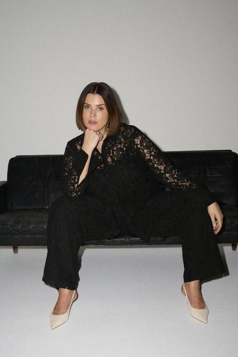 Actual product image Kaffe Nelina (46)