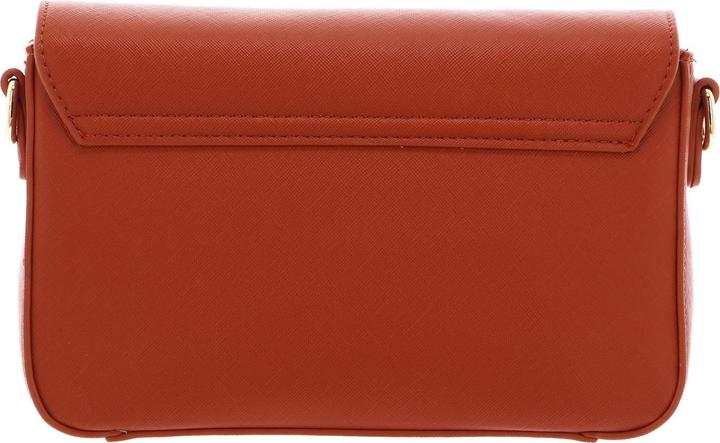 Immagine prodotto Valentino Zero Re Pattina Flap Bag