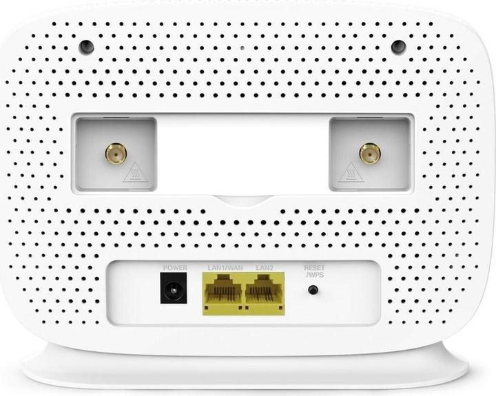 Immagine prodotto TP-Link TL-MR105