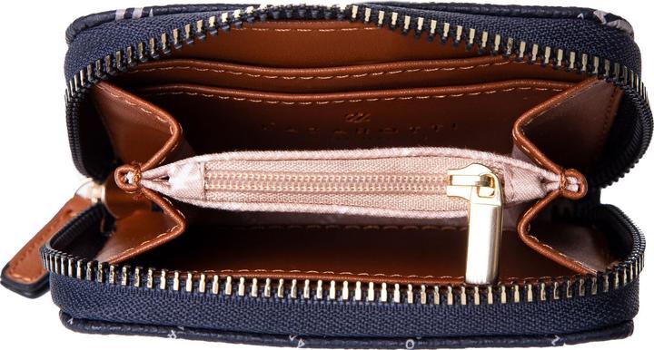 Actual product image Lazarotti Palermo wallet 11 cm