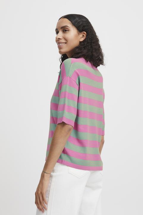 Actual product image B.young MMorla (XL)