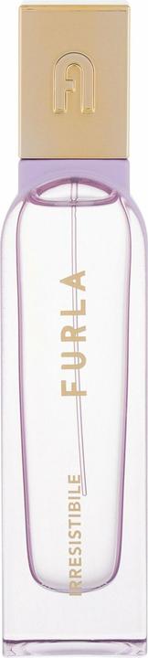 Immagine prodotto Furla Irresistibile Eau de Parfum (Eau de parfum, 30 ml)
