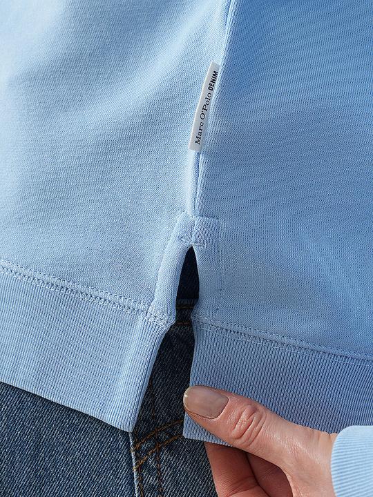 Produktbild Marc O'Polo Sweater (M)