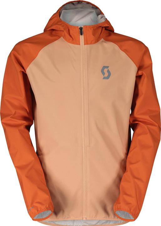 Produktbild Scott Sports Wp (140)