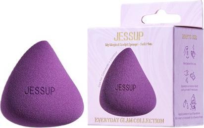 Immagine prodotto Jessup My Magical Blender Sponge Soft Plus Sp015