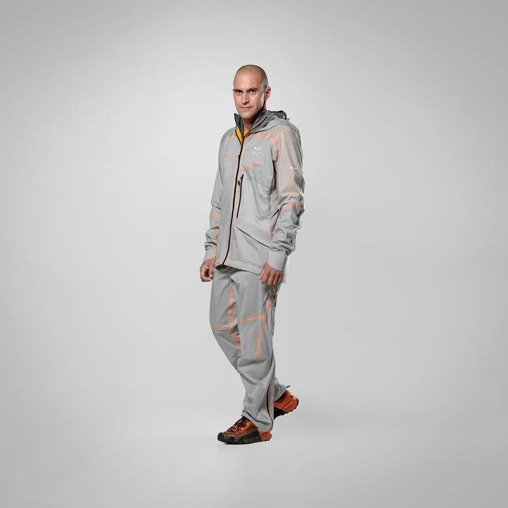 Actual product image Salewa NXT PTX 3L Jacket (S)