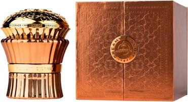 Image du produit Paris Corner Ministry Of Gourmand Creamy Biscuit Eau De Parfum 100ml (Eau de parfum, 100 ml)
