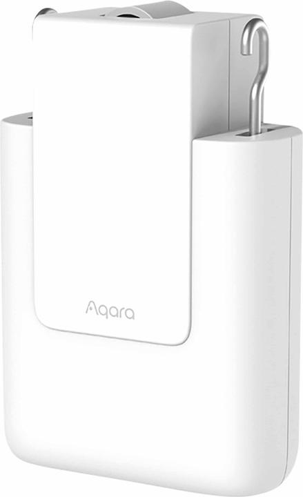 Image du produit Aqara Conducteur de rideau Smart Home
