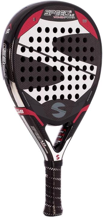 Produktbild Softee SPEED 3.0 WOMAN POWER 2024