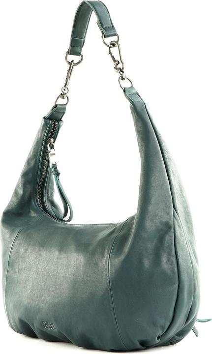 Immagine prodotto FredsBruder Nida Hobo Bag